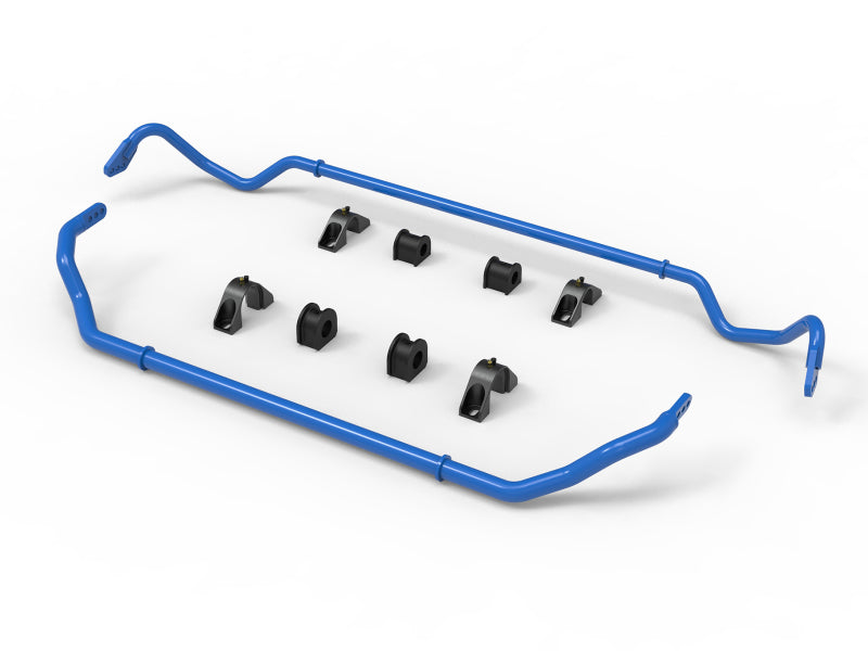 Sway Bars AFE440-721001-L aFe