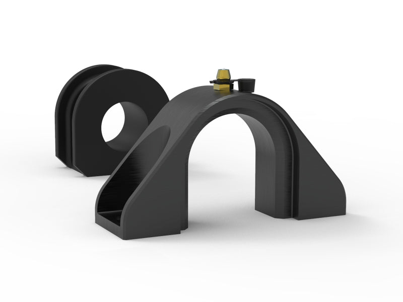 Sway Bars AFE440-721001-L aFe