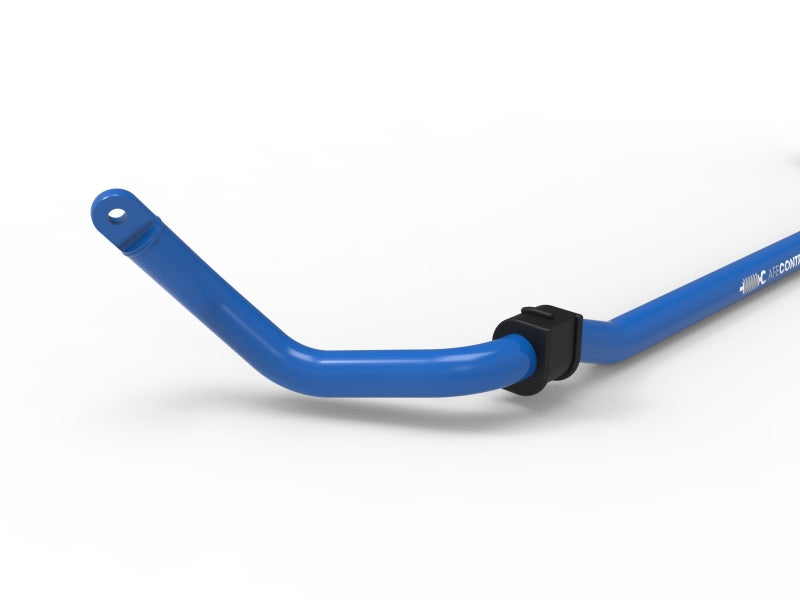 Sway Bars AFE440-401001-L aFe
