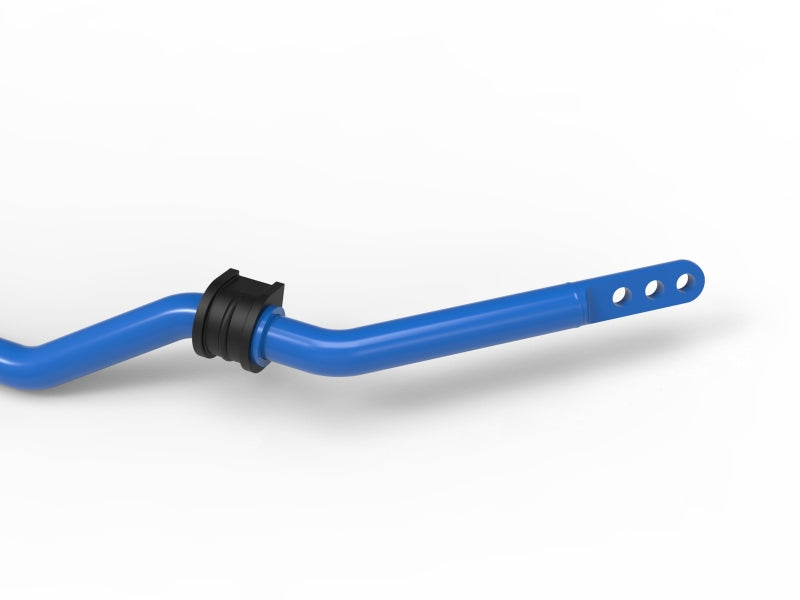 Sway Bars AFE440-401001-L aFe