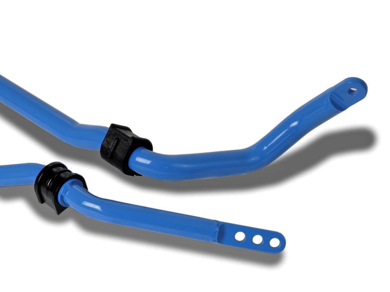Sway Bars AFE440-401001-L aFe