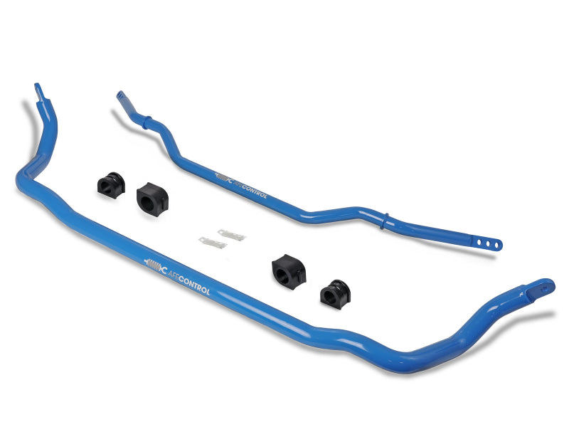 Sway Bars AFE440-401001-L aFe