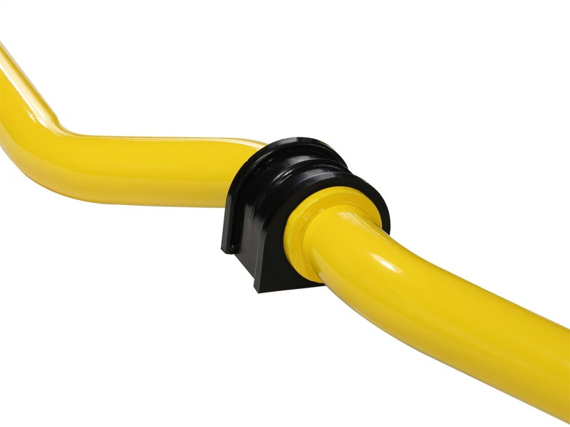 Sway Bars AFE440-401001-J aFe