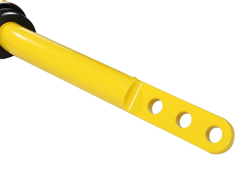 Sway Bars AFE440-401001-J aFe