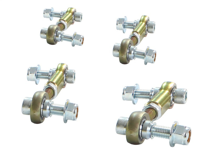 Sway Bars AFE440-401001-J aFe
