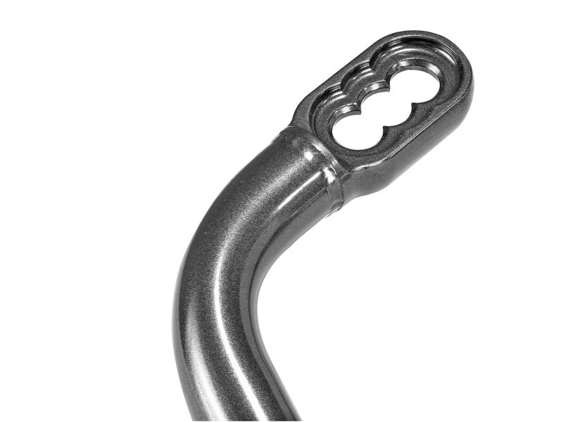Sway Bars AFE440-402001-G aFe