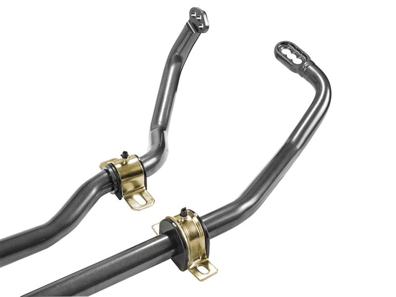 Sway Bars AFE440-402001-G aFe