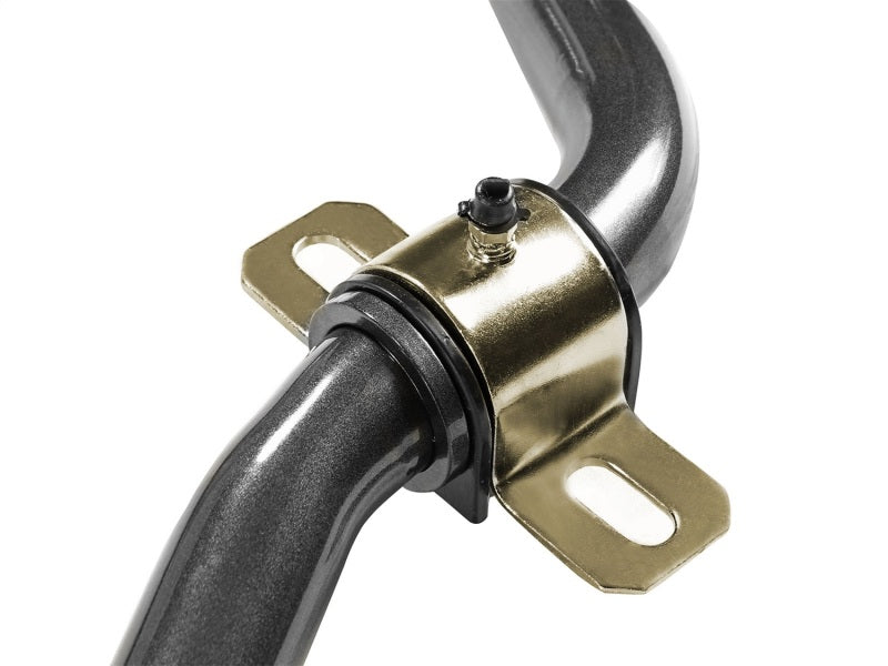 Sway Bars AFE440-402001-G aFe