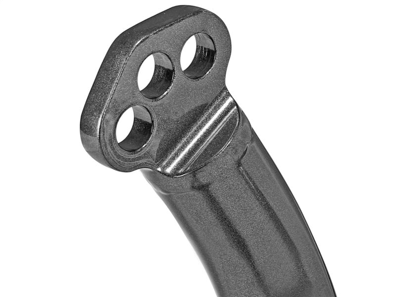 Sway Bars AFE440-402001-G aFe