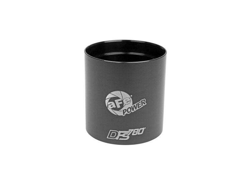 Fuel Tanks AFE42-90005 aFe