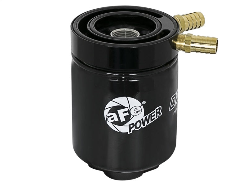 Fuel Components Misc AFE42-90001 aFe