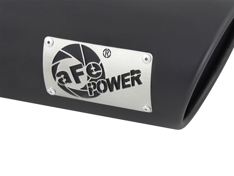 Tips AFE49T40501-B15 aFe