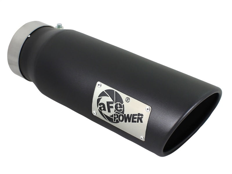 Tips AFE49T40501-B15 aFe