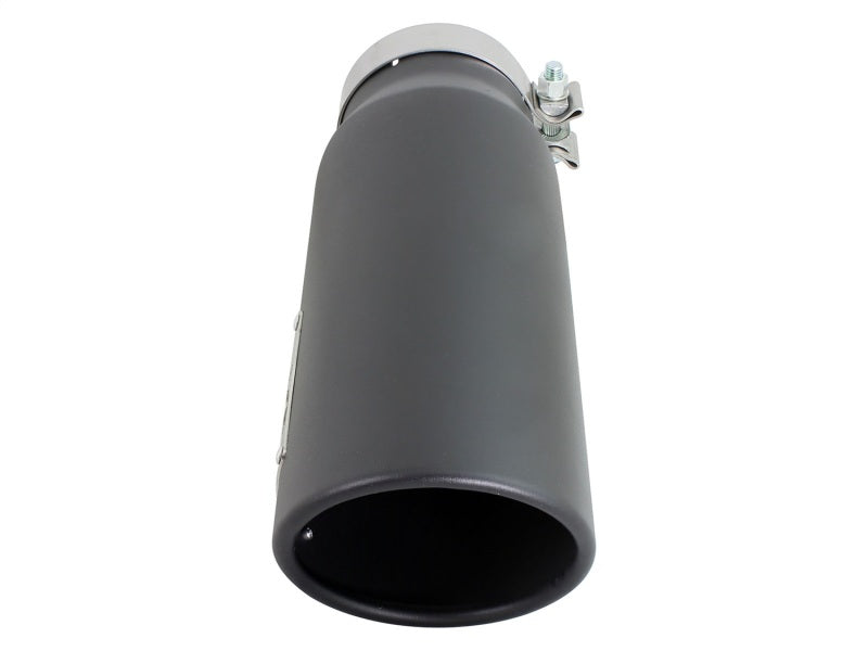 Tips AFE49T40501-B15 aFe