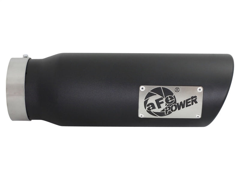 Tips AFE49T40501-B15 aFe