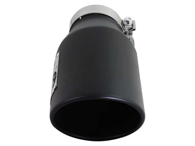 Tips AFE49T40601-B12 aFe