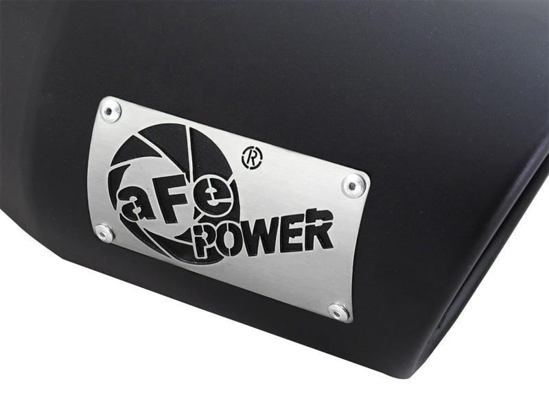 Tips AFE49T40601-B12 aFe