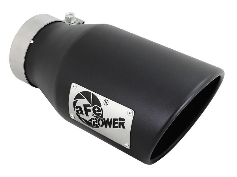 Tips AFE49T40601-B12 aFe