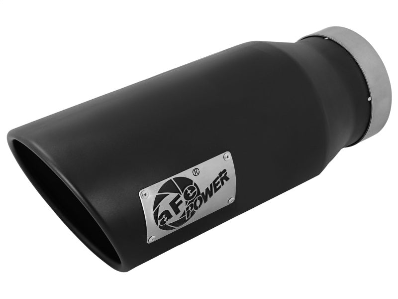 Tips AFE49T40602-B15 aFe