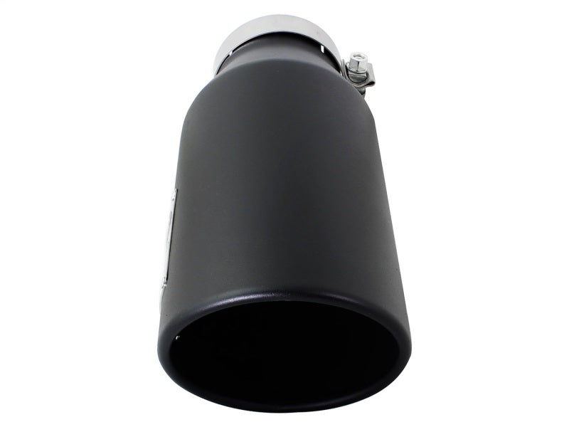 Tips AFE49T40606-B15 aFe