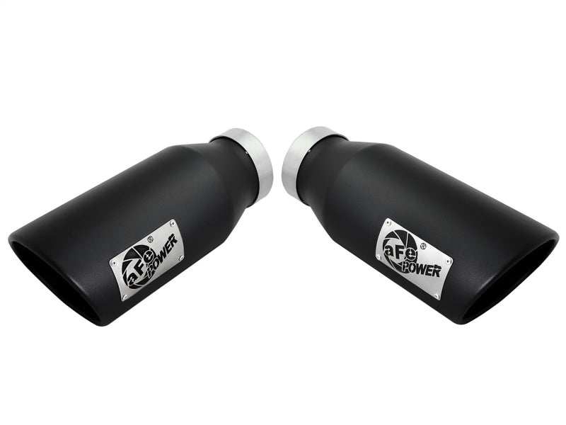 Tips AFE49T40606-B15 aFe