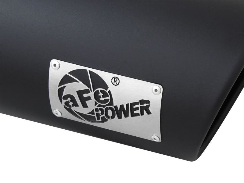 Tips AFE49T40606-B15 aFe
