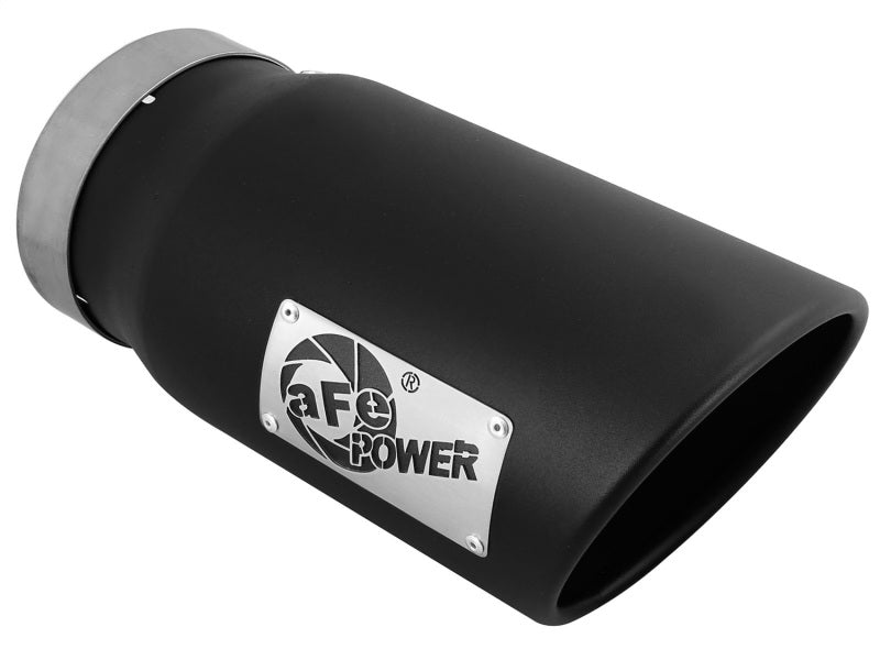 Tips AFE49T50601-B12 aFe