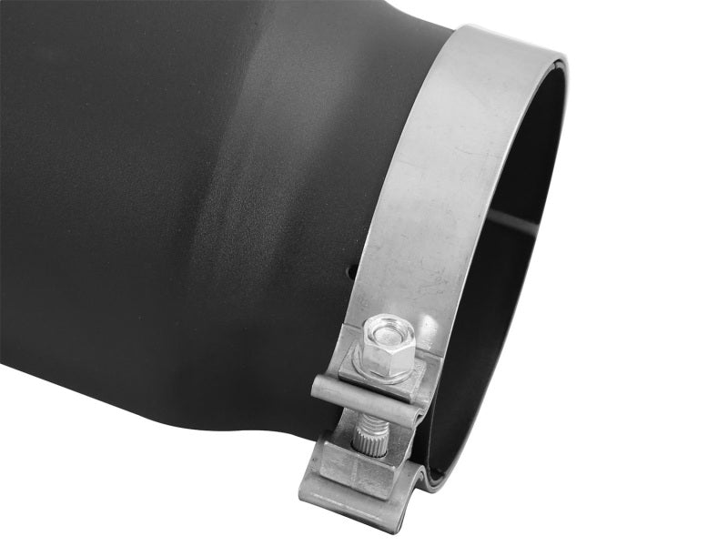 Tips AFE49T50601-B12 aFe