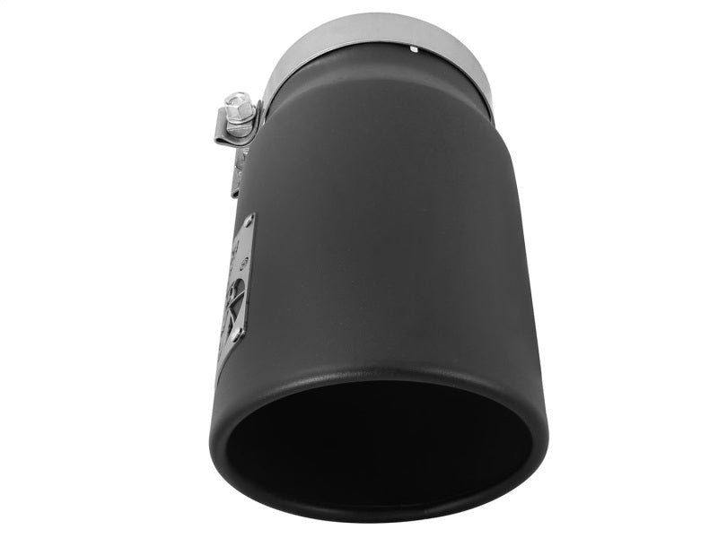 Tips AFE49T50601-B12 aFe