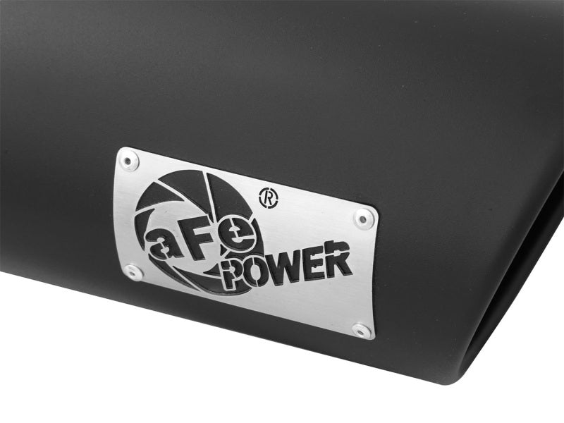 Tips AFE49T50601-B12 aFe