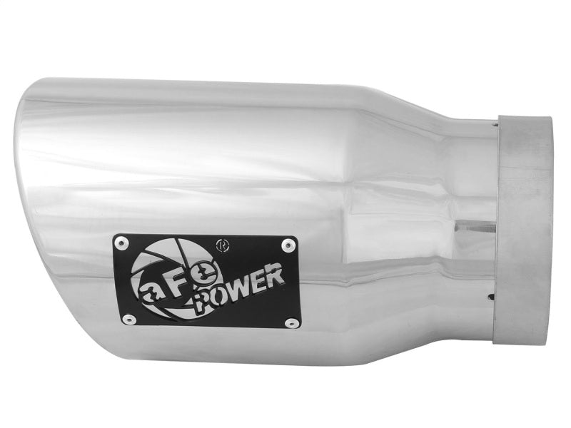 Tips AFE49T50702-P12 aFe