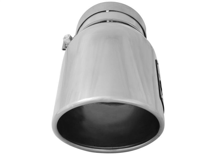 Tips AFE49T50702-P12 aFe