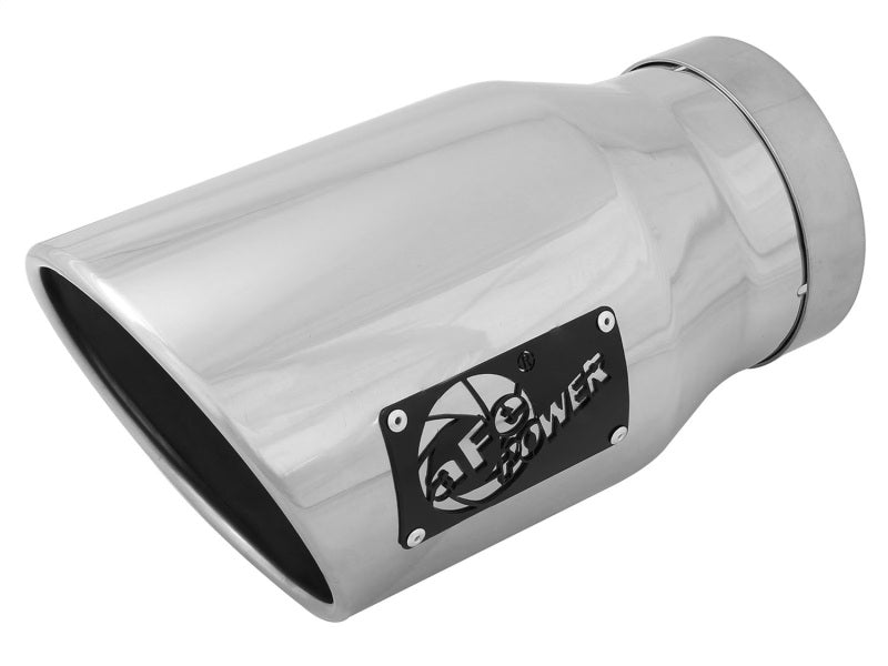 Tips AFE49T50702-P12 aFe