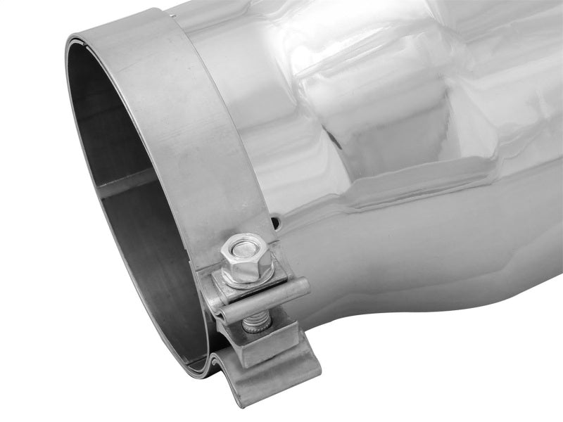 Tips AFE49T50702-P12 aFe