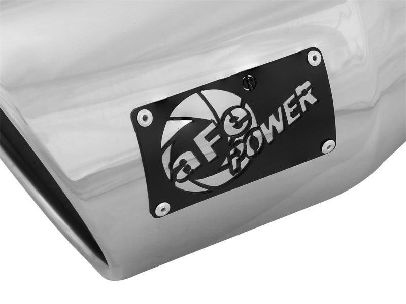 Tips AFE49T50702-P12 aFe