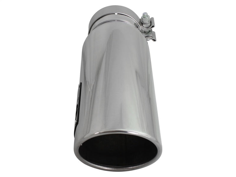 Tips AFE49T40501-P15 aFe