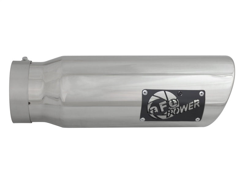 Tips AFE49T40501-P15 aFe