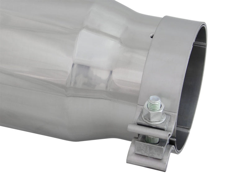 Tips AFE49T40501-P15 aFe