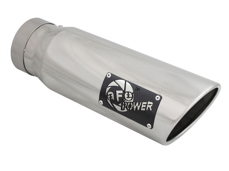 Tips AFE49T40501-P15 aFe