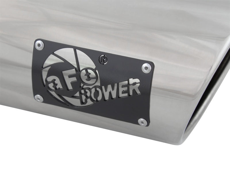 Tips AFE49T40501-P15 aFe