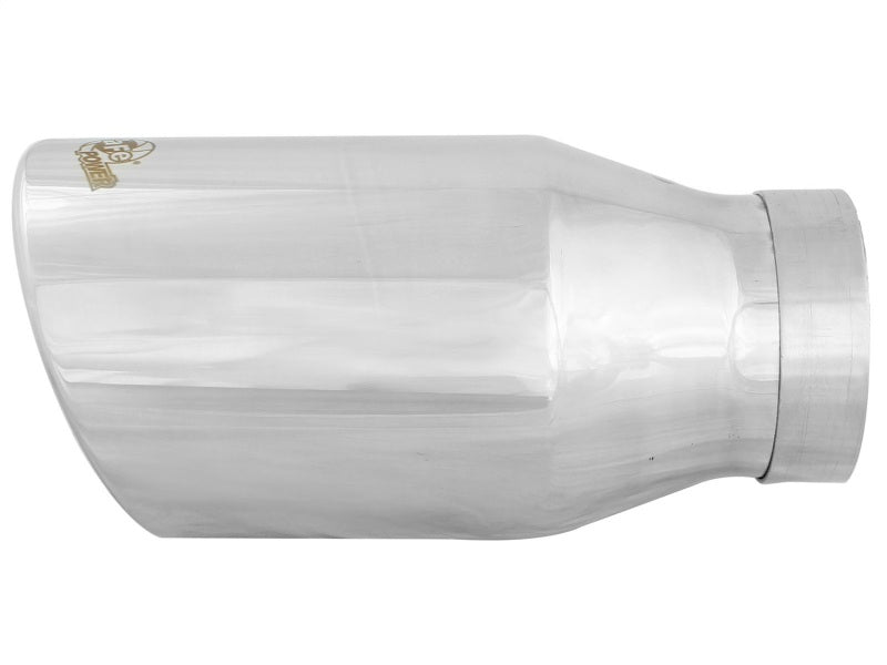 Tips AFE49T40604-P12 aFe