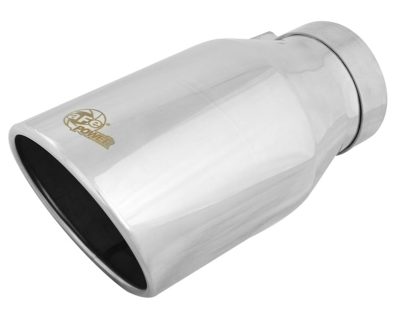 Tips AFE49T40604-P12 aFe