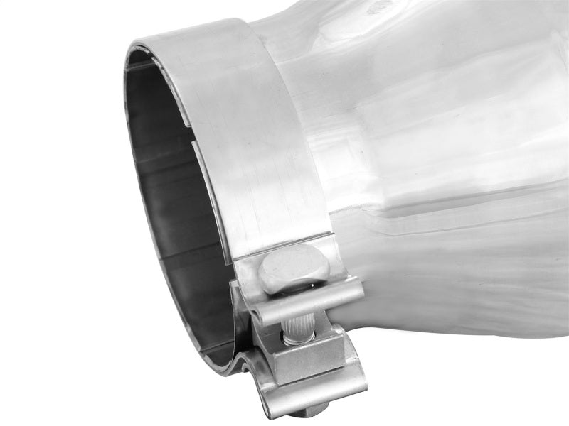 Tips AFE49T40604-P12 aFe