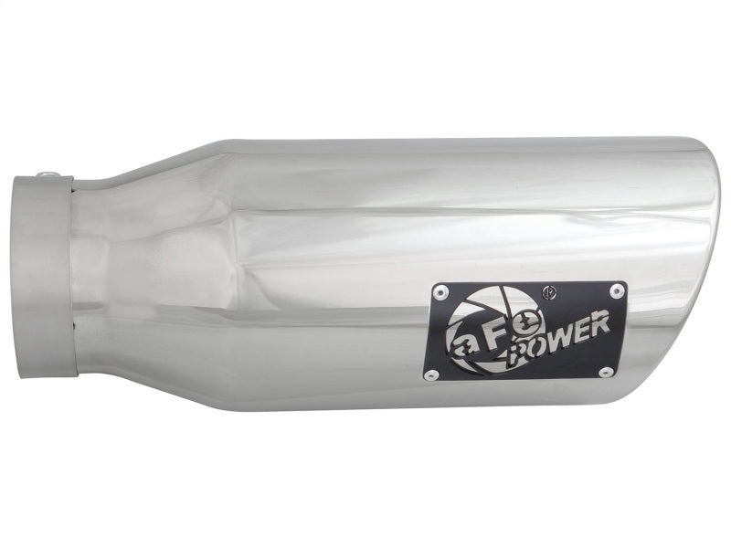 Tips AFE49T40601-P15 aFe