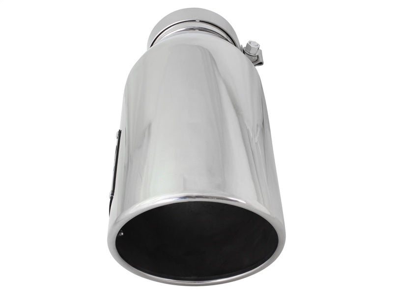 Tips AFE49T40601-P15 aFe