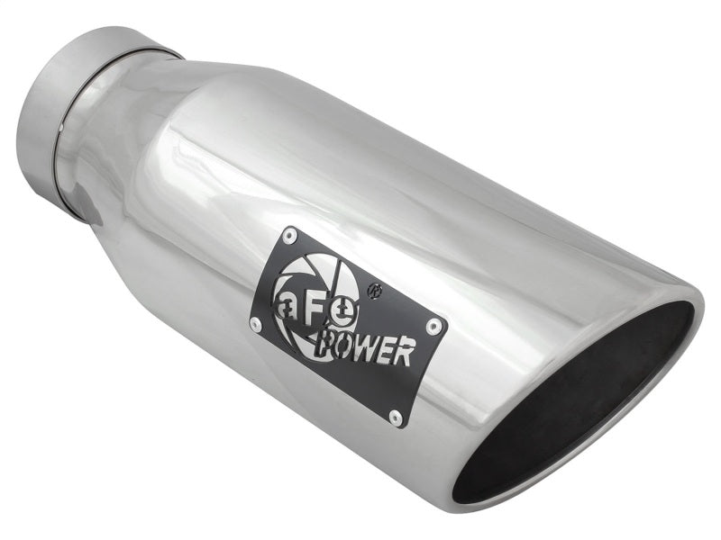 Tips AFE49T40601-P15 aFe