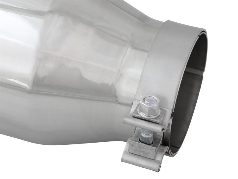 Tips AFE49T40601-P15 aFe