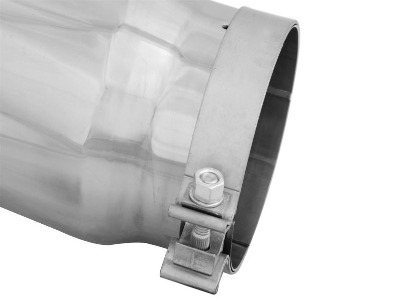 Tips AFE49T50601-P12 aFe