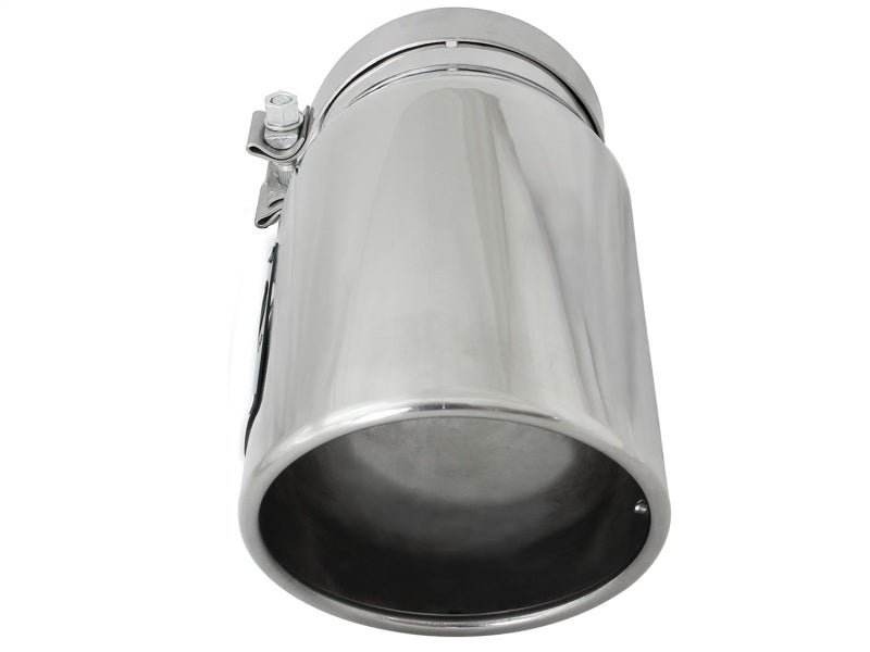 Tips AFE49T50601-P12 aFe