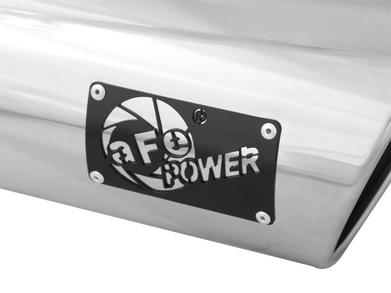 Tips AFE49T50601-P12 aFe